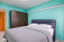 Blk 180 Bukit Batok West Avenue 8 (Bukit Batok), HDB 3 Rooms #635094711